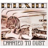 Calexico - Carried To Dust
